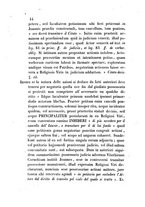 giornale/UM10014931/1847/unico/00000052