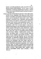 giornale/UM10014931/1847/unico/00000055