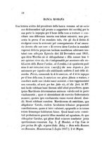 giornale/UM10014931/1847/unico/00000056