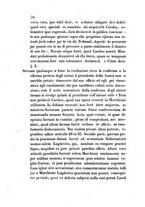 giornale/UM10014931/1847/unico/00000058