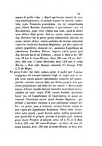 giornale/UM10014931/1847/unico/00000061