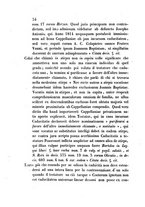 giornale/UM10014931/1847/unico/00000062
