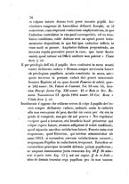 giornale/UM10014931/1847/unico/00000064