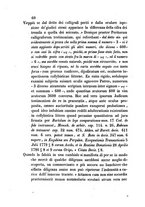 giornale/UM10014931/1847/unico/00000068