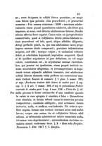 giornale/UM10014931/1847/unico/00000069