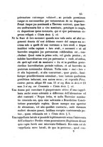 giornale/UM10014931/1847/unico/00000073