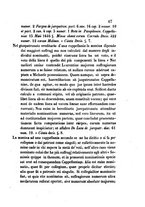giornale/UM10014931/1847/unico/00000075