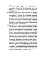 giornale/UM10014931/1847/unico/00000080