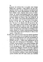 giornale/UM10014931/1847/unico/00000082