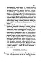 giornale/UM10014931/1847/unico/00000097