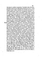 giornale/UM10014931/1847/unico/00000101