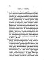 giornale/UM10014931/1847/unico/00000102