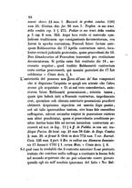 giornale/UM10014931/1847/unico/00000104