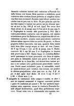 giornale/UM10014931/1847/unico/00000105