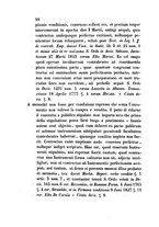 giornale/UM10014931/1847/unico/00000106