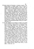 giornale/UM10014931/1847/unico/00000107