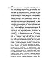 giornale/UM10014931/1847/unico/00000108