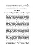 giornale/UM10014931/1847/unico/00000109