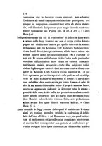giornale/UM10014931/1847/unico/00000118