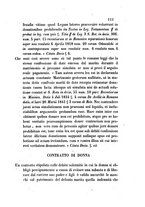 giornale/UM10014931/1847/unico/00000119