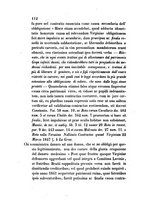 giornale/UM10014931/1847/unico/00000120