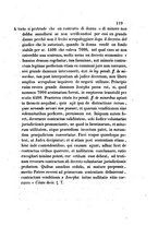 giornale/UM10014931/1847/unico/00000127