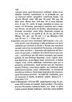 giornale/UM10014931/1847/unico/00000130