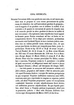 giornale/UM10014931/1847/unico/00000134