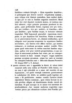 giornale/UM10014931/1847/unico/00000136