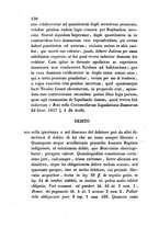 giornale/UM10014931/1847/unico/00000138