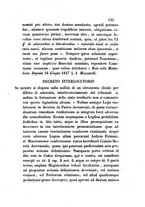 giornale/UM10014931/1847/unico/00000139