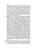 giornale/UM10014931/1847/unico/00000140