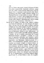 giornale/UM10014931/1847/unico/00000144