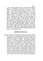 giornale/UM10014931/1847/unico/00000147