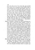 giornale/UM10014931/1847/unico/00000148