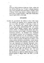 giornale/UM10014931/1847/unico/00000152