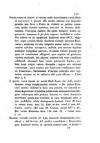 giornale/UM10014931/1847/unico/00000153