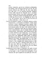 giornale/UM10014931/1847/unico/00000154