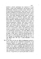 giornale/UM10014931/1847/unico/00000155