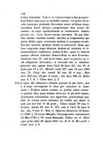 giornale/UM10014931/1847/unico/00000156