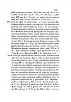 giornale/UM10014931/1847/unico/00000159