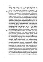 giornale/UM10014931/1847/unico/00000160