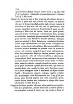 giornale/UM10014931/1847/unico/00000162