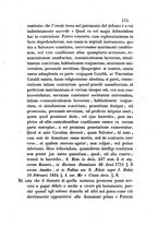 giornale/UM10014931/1847/unico/00000163