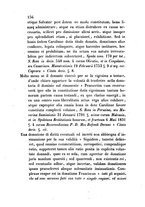 giornale/UM10014931/1847/unico/00000164