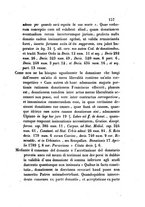 giornale/UM10014931/1847/unico/00000165