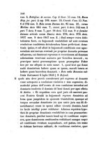 giornale/UM10014931/1847/unico/00000168