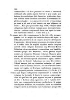 giornale/UM10014931/1847/unico/00000172