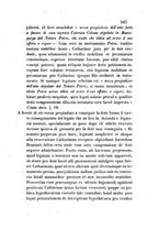 giornale/UM10014931/1847/unico/00000173