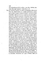 giornale/UM10014931/1847/unico/00000176